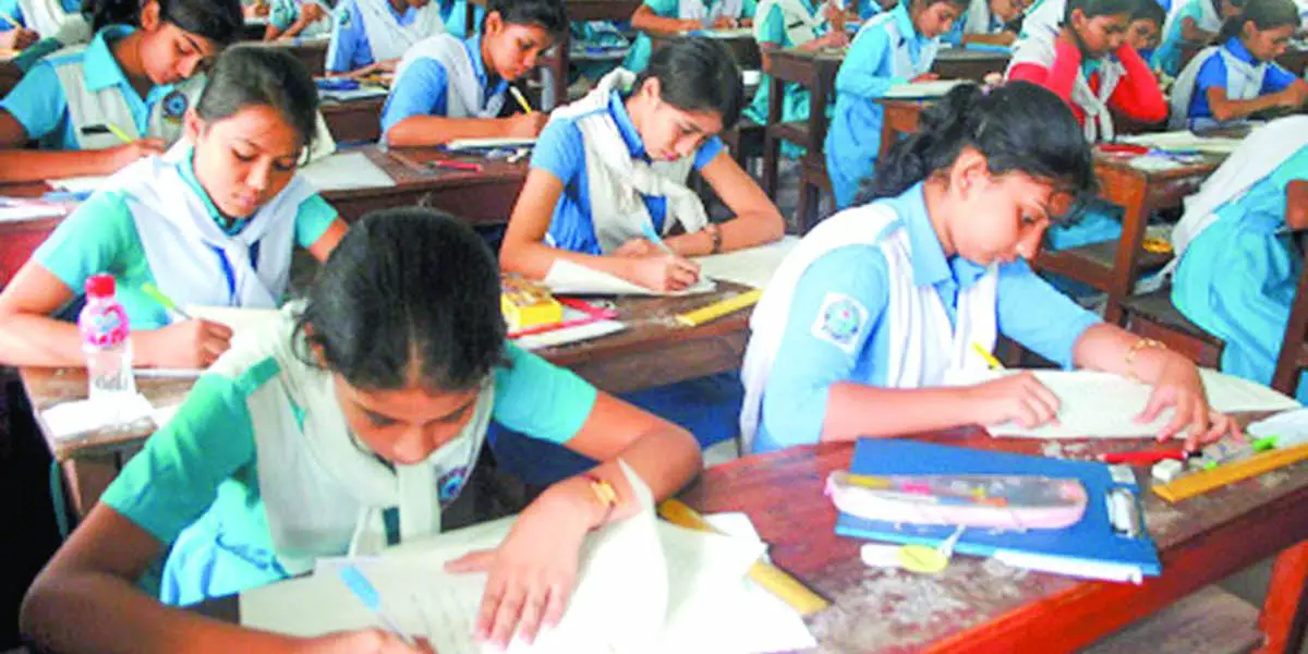 সমানুপাত ও লাভ-ক্ষতি অধ্যায়ের ১০টি বহুনির্বাচনি প্রশ্ন ও উত্তর, ২য় পর্ব, সপ্তম শ্রেণির গণিত
